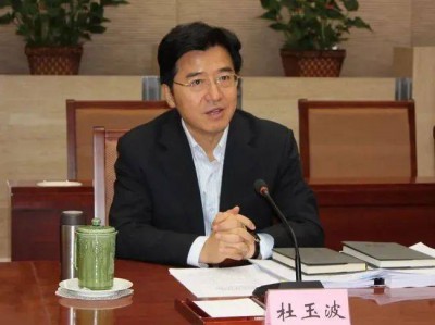 中纪委连打两虎
