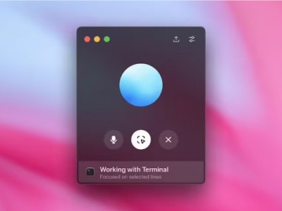 OpenAI 推出 macOS ChatGPT 新功能,助力编程与搜索更高效