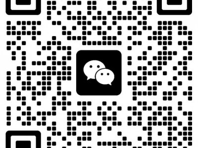 全面升级!DeepSeek AI赋能人力资源实战应用