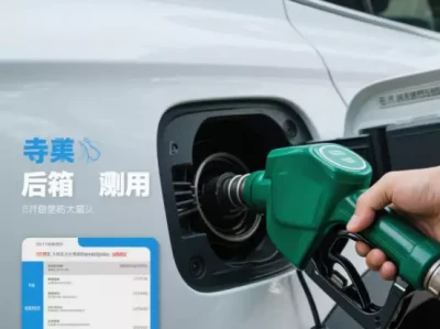 加油后总觉后半箱不耐用?实测数据说出大实话为什么三国只有诸葛亮入选武庙十哲?
