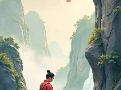 诗意人生:于云壑间探寻情感深度晚清时期的老北京:古老的建筑美得心醉