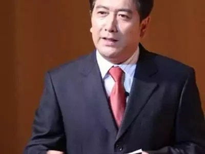DeepSeek盘点当代兰州十大名人：朱军第二，黄轩第六伊朗发出求救信号，中俄罕见均收到了，伊朗外长当面交代实情