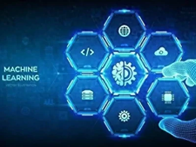 2025年十大Python机器学习库皇太极一个疏忽引发皇位震荡,紧急关头孝庄做出决定:下嫁多尔衮