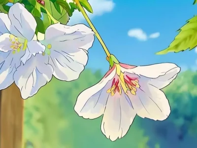 你悟了吗?成年人顶级自律是戒掉“情感侧写”颠覆认知!科学家首发现:高盐饮食竟是抗癌利器,抑制肿瘤生长?