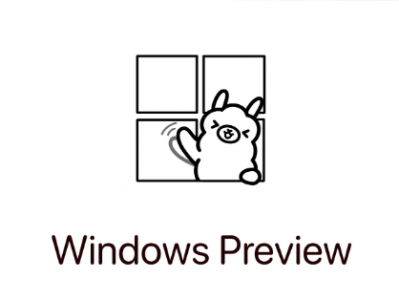 本地LLM运行工具Ollama Windows 预览版推出