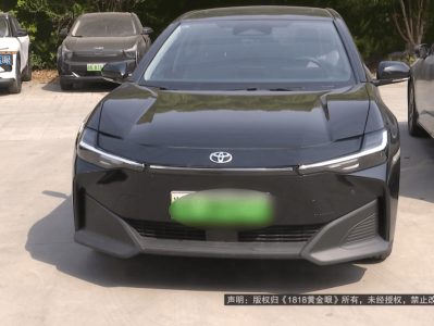 充电枪拔不出来,充电站维保人员“强行拔”,网约车司机:我接不了活了