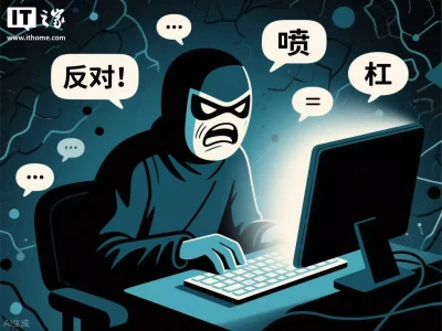 新研究用逆强化学习识别Reddit用户行为：部分网友“就是爱抬杠”中国在位时间最长的帝王：前10名