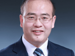 【2025 DMHC】“人工智能+”赋能智慧医疗管理新范式论坛日程