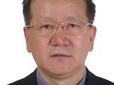 央视新闻专访丨楚树龙:人工智能监管治理与伦理规范的国际合作探索