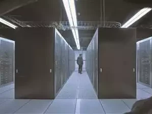 从人工智能到科幻影像，我更感兴趣人的变化我会找到逆转时空的公式