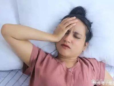 经常睡不着的人，这四种食物尽量少吃，据专家说会影响睡眠他带7万大军起义，不谈个人待遇只提了一个请求，毛主席欣然应允