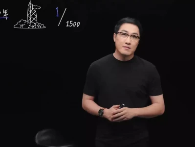 王自如回应离开格力原因，宣布在AI领域二次创业毛主席曾留下6大预言：当时没人信！今5个已应验，第6个正在实现