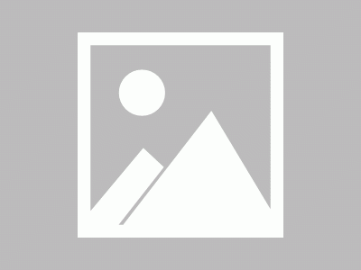 新型人工智能交通信号系统有望减少拥堵