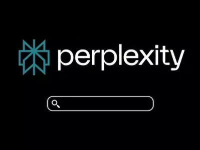 苹果考虑收购AI搜索引擎公司Perplexity：自己造不出来就花钱买！97岁杨振宁的最后一战：宁可背负骂名，也要阻止中国研发千亿项目