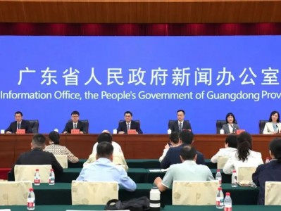 广东发布人工智能教育方案,小学1至4年级每学年不少于6课时