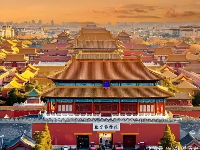 我问deepseek清朝皇帝后人索要故宫能成功吗？怎样反驳？从白素贞到泡面女神！71岁赵雅芝用5元泡面诠释：优雅是一生的修行
