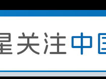 人工智能伦理能否跨越物种界限?