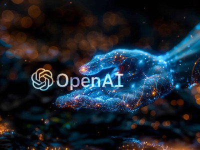 OpenAI“高情商”模型GPT-4.5发布,定价高过GPT-4o
