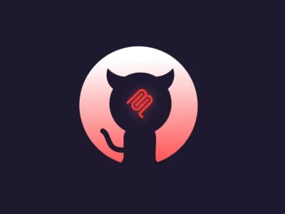 GitHub MCP漏洞曝光：攻击者可借恶意议题访问私有仓库杨修聪明3典故，不懂为臣之道招曹操猜忌，其父一句话显老谋深算