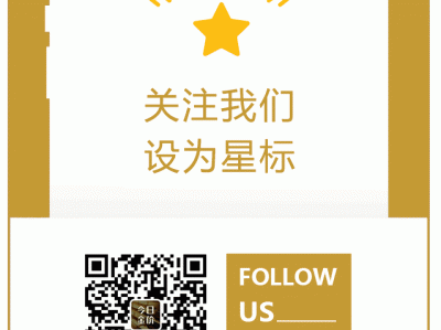 FX168日报:特朗普突然“语出惊人”!美联储“黑天鹅”恐随时飞出 ChatGPT:金价3月将达这目标