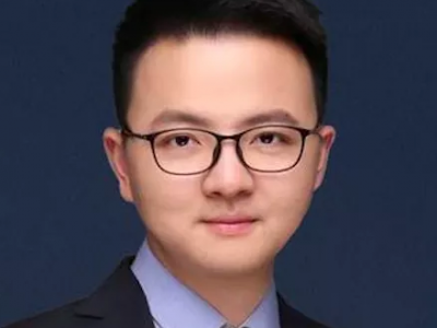 WATIC专访品览创始人李一帆｜AI，让建筑设计更简单