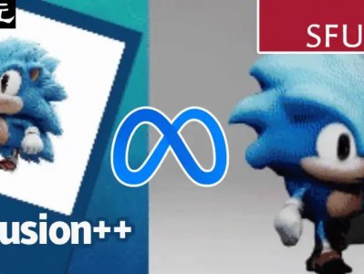 3D重建范式变革!最新模型MVDiffusion++:无需相机姿态,即可实现高清3D模型重建