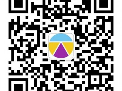 地山智能|砂型3D打印：破局铝合金副车架高质高效制造的“金钥匙”