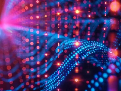 科学家揭秘：一克DNA可存储数千TB数据“闯王”李自成的吃人史：刮净毛发，灌肠去粪便