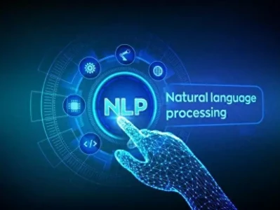 什么是NLP(自然语言处理)?为什么鹤童能挡敖光的人刀合一,却能轻易被哪吒一脚踩烂了裙子?
