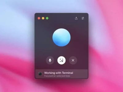 OpenAI为macOS版ChatGPT App带来更强大集成功能:能直接搜索编程趣聊两汉:司马懿一家能办成的事,吕雉一家为啥没办成