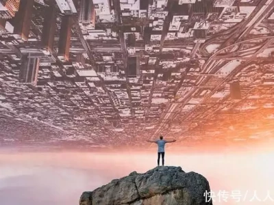 算法人生(2):从“强化学习”看如何“活在当下”奶油小屋的悠享时光:一盏灯下的静谧世界