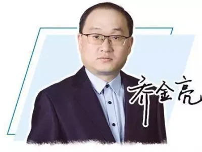 人工智能重塑农业有更多可能授衔结束后,台下还站着一人不走,周总理问原因:没念到我的名字