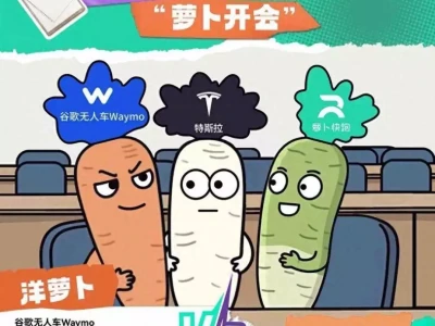 特斯拉FSD落地中国!全球自动驾驶头部玩家顶峰相见马斯克投资的飞行汽车试飞成功