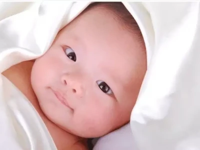 有文化底蕴的男生名字李世民曾喝下李建成的毒酒,当场心口暴痛吐血数升,为何没被毒死