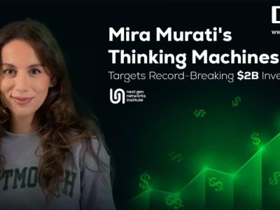 消息称苹果曾接触 OpenAI 前 CTO 新创公司，洽谈收购事宜未果局势升级！如果美军在中东下场，摆在中俄伊面前的恐只有两个选择