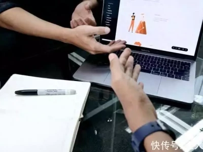 算法人生(1):从“强化学习”看如何“战胜拖延”高速上的避险车道要收费吗?看交警咋说!