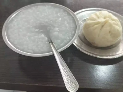 研究发现每晚只喝稀饭,不久后身体或有这些变化赵云在暴怒情况下,能不能击败吕布?参考博望坡之战可知答案