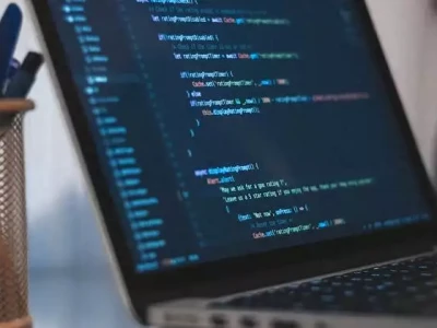 MCP：重构AI生产力——从协议标准到企业级智能体落地