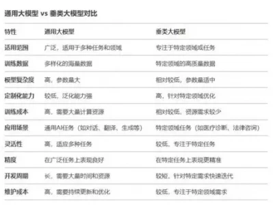 数位大数据旗下“上上参谋”AI科技浪潮下的商业决策应用当年日本为何敢打中国？看看他们画的中国地图，让人“脊背发凉”