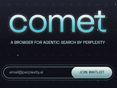 Perplexity 官宣“Comet”浏览器,主打“AI 智能体搜索”一颗如核弹般爆炸的恒星,半个世纪后仍在引发疑问