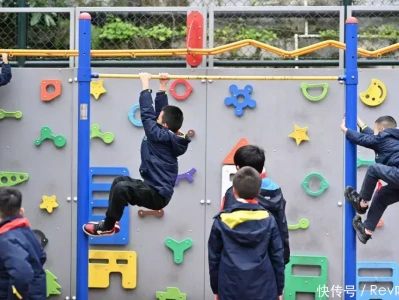 北京中小学必选“三大球”:体育地位又提高了武将发动兵变,带人包围皇宫,皇帝只说了3个字,人全跑光