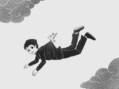 心理学“间歇性强化”:暧昧异性如何一步步拿捏你?1970年,吴忠少将出任北京卫戍区司令员,为何要处罚自己的副职?