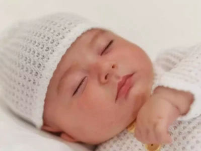 职场背奶妈妈必知！母乳科学储存方法，守护宝宝“口粮”为什么玄武门之变没有毁掉李世民的形象？那要看他做了什么
