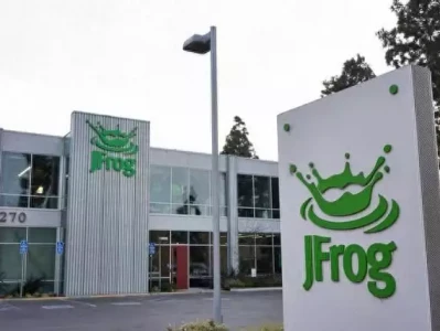 JFrog与DataBricks的MLflow集成实现无缝机器学习生命周期历史上的女皇武则天究竟有多狠？这三件事一般人干不出来