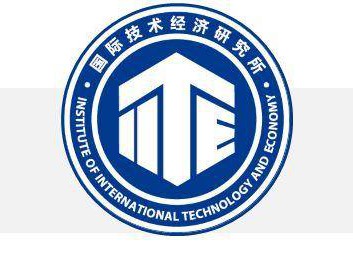 牛津大学发布:《人工智能安全框架的评估标准》