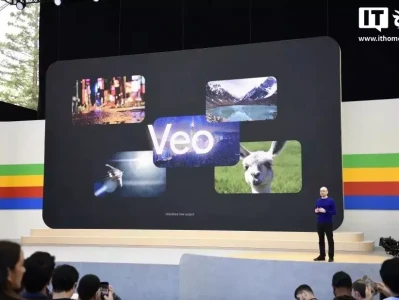 谷歌 AI 视频生成模型 Veo 2 使用费用公布:每分钟 30 美元回顾:乌龟被撬开龟壳,还能存活吗?科学家切开龟壳找到了答案