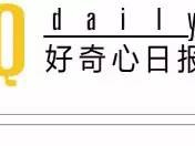 科技公司最近在炒的 AR 增强现实到底有什么用?我们试了这 50 多个应用|Hack Your Life