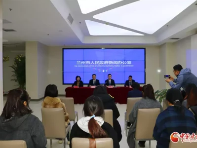“兰AI企”平台发布 兰州市营商环境建设再添智能引擎太阳“燃烧”50亿年都没熄灭?科学家推翻燃烧说?那到底是什么原因呢?