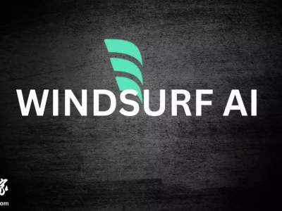 消息称 OpenAI 考虑以 30 亿美元收购人工智能编程工具 Windsurf消失的彭加木:一场精心策划的逃亡?隐藏在罗布泊的离奇秘密!
