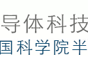 剔除人工智能中的偏见